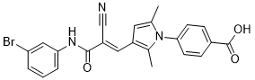 RNPA1000 359600-10-5